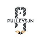 Pulleys'